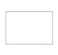 GRANDVIEW 16:9 EDGE SERIES FIXED FRAME SCREEN